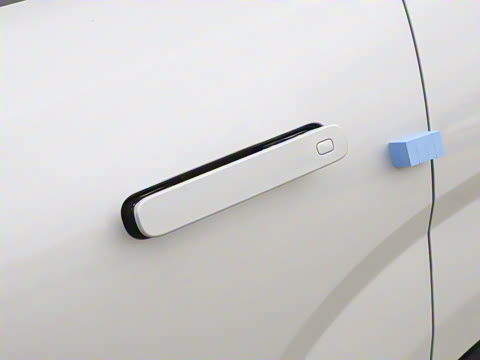 2025�� ������