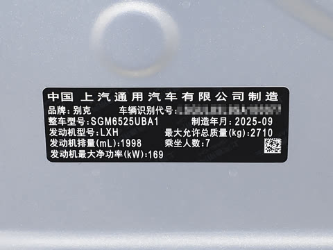 2026�� ½�� ������