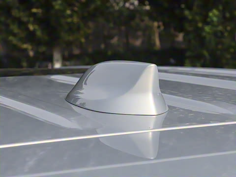 2026�� ½�� ������