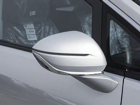 2026�� ½�� ������