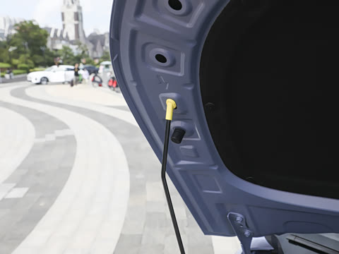 2026�� ���Ĵ� 1.5T 500Bar ������