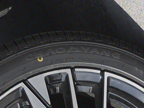 2026�� ���Ĵ� 1.5T 500Bar ������