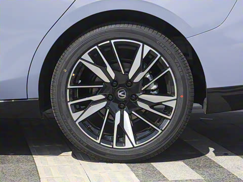 2026�� ���Ĵ� 1.5T 500Bar ������