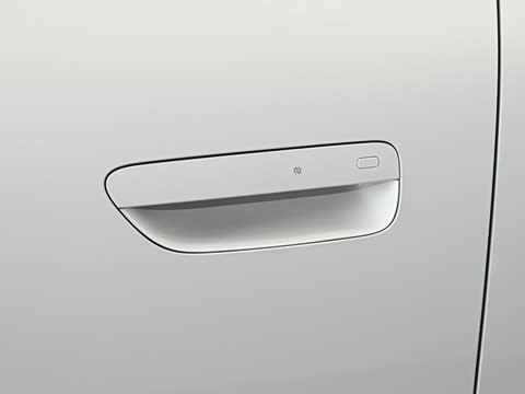 2026�� ���� ����MAX+ ��������