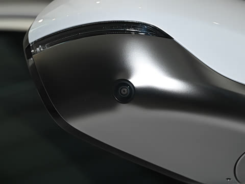 2026�� ���� ����MAX+ ��������