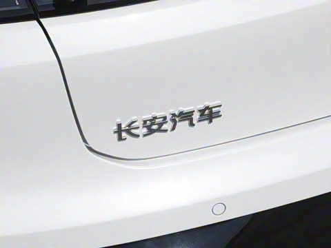 2026�� ���Ĵ� 1.5T 500Bar ������