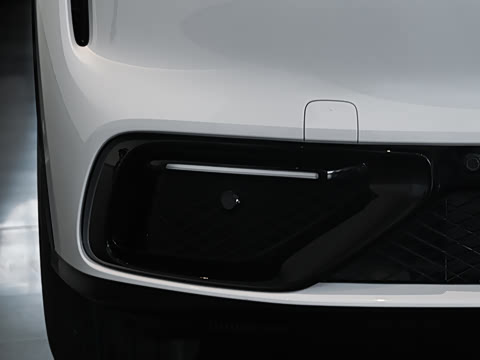 2026�� ���� ����MAX+ ��������