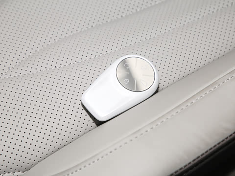 2026�� ���� 200������������