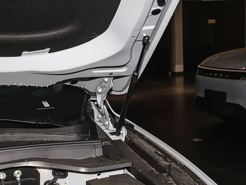 2026�� ���� 200������������