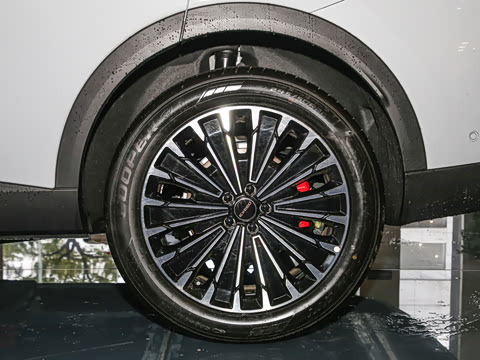 2026�� ���� 200������������