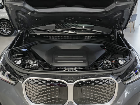 2025�� eDrive25L M�˶���װ