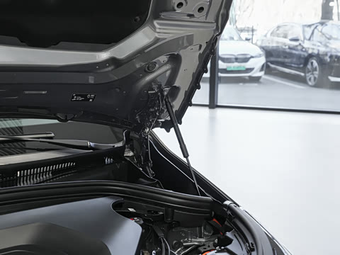 2025�� eDrive25L M�˶���װ