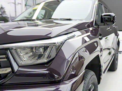 2026�� Hi4-T ������