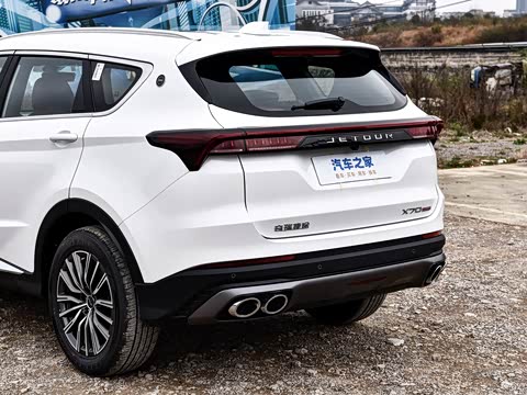 2026�� �ھ��� 1.5T DCT����+ 7��