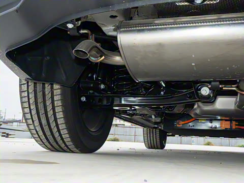 2026�� ����iHD 201km �ƺ���