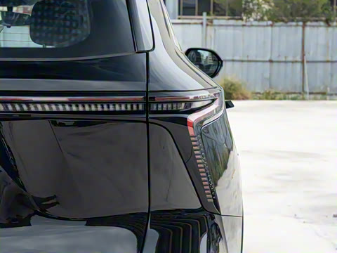 2026�� ����iHD 201km �ƺ���