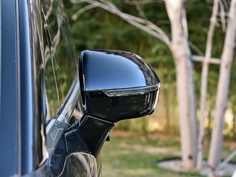 2026�� 1220����Max��