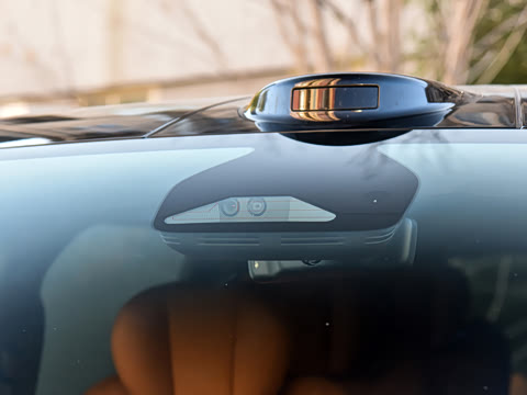 2026�� 1220����Max��