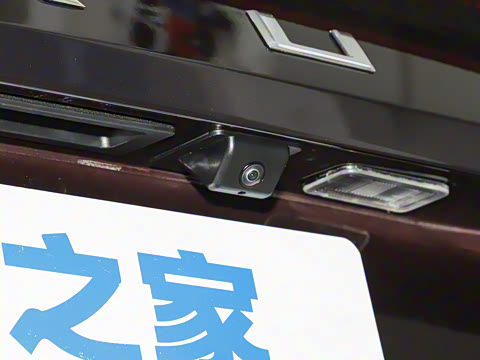 2025�� 2.0T �ǻ�������