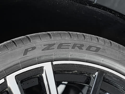 2026�� xDrive 40Li ������M�˶���ҹ��װ