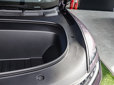 2026�� 630����Ultra