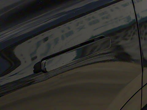 2025�� ����Ǭ����