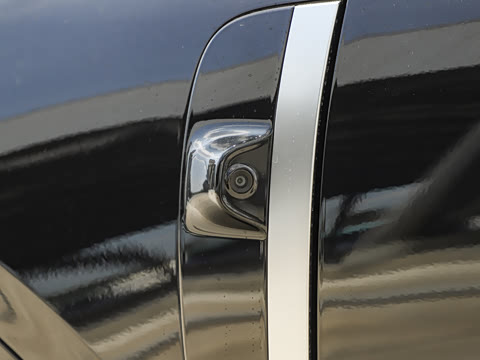 2025�� ����Ǭ����