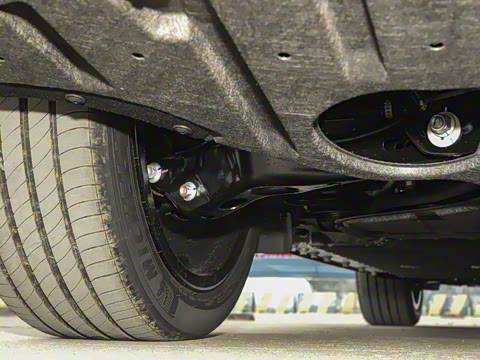 2025�� ����Ǭ����