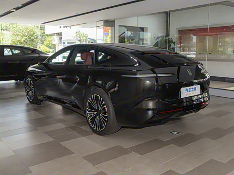 2026�� Max �����