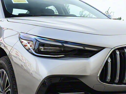 2026�� 60km������