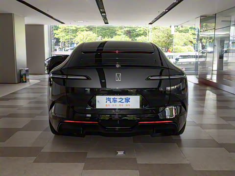 2026�� Max �����