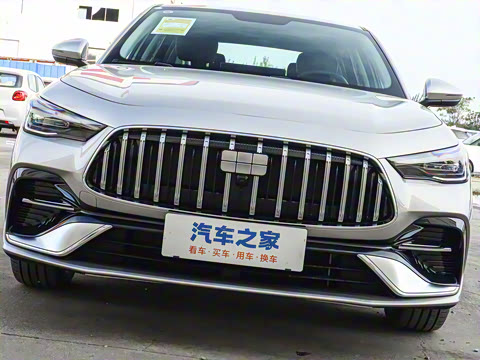 2026�� 60km������