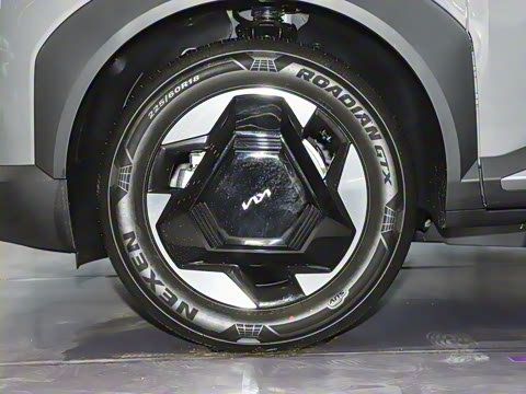 2025�� 720 Light