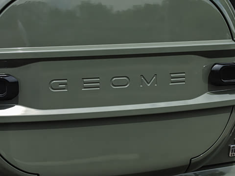 2026�� 210km ��è��ʿ