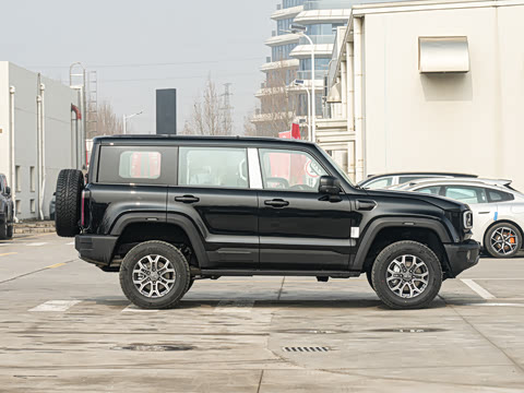 2026�� 2.0D ��Ļ������