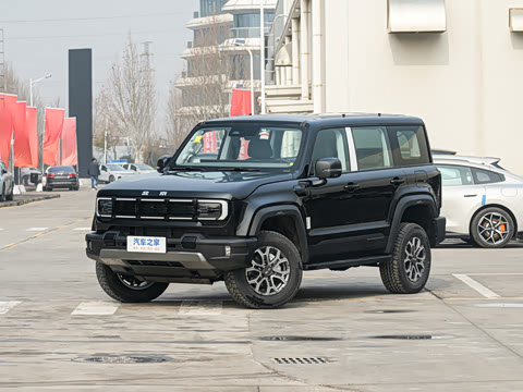 2026�� 2.0D ��Ļ������