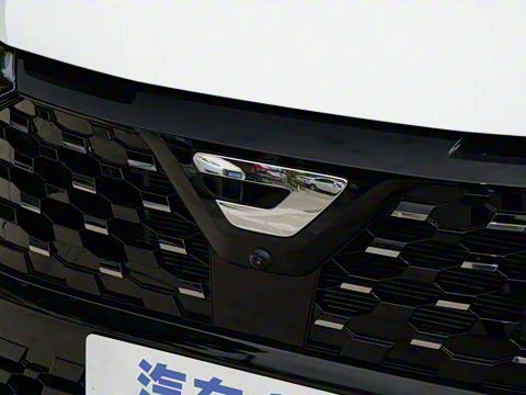 2026�� 280TSI �ֶ�����Plus��