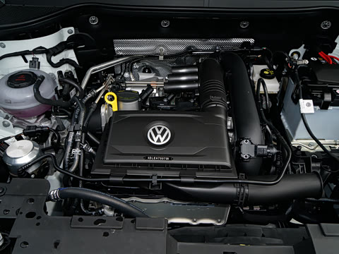 2026�� 280TSI �ֶ�����Plus��