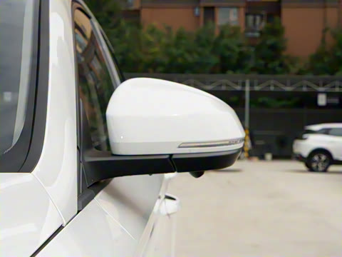 2026�� 280TSI �ֶ�����Plus��