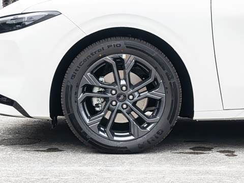 2026��  2.0T  EcoBoost  ������