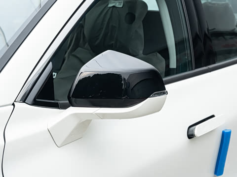 2026��  2.0T  EcoBoost  ������