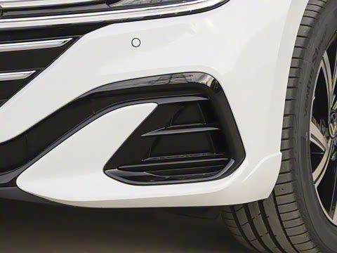 2026�� 3000������ѡ�� 330TSI ��Ŀ