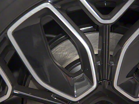 2026�� Elite ���̰�