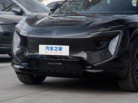 2026�� Elite ���̰�