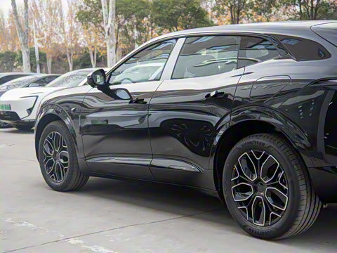 2026�� Elite ���̰�