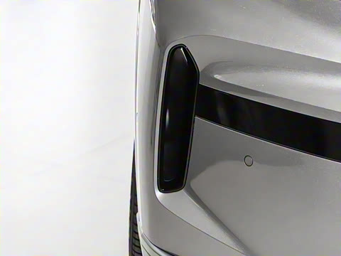 2025�� Ultra ������