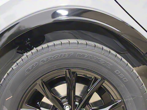 2026�� ȫ��30����ҫ�� 2.0L e:HEV ����������