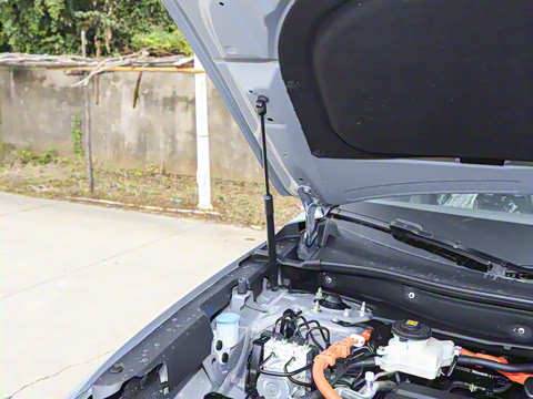 2026�� ȫ��30����ҫ�� 2.0L e:HEV ����������