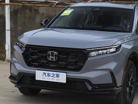 2026�� ȫ��30����ҫ�� 2.0L e:HEV ����������