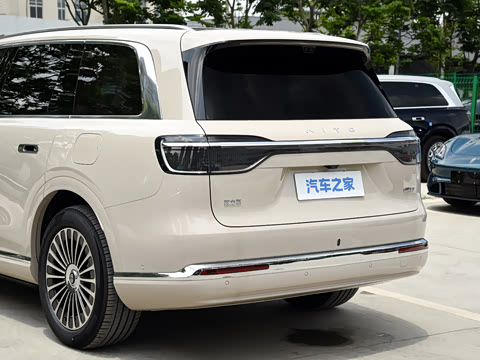2026�� ���� Ultra�� 5��